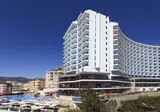 Diamond Resort & Spa foto 10