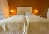 Hotel Amazonia Estoril foto 24