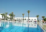 El Mouradi Club Kantaoui foto 28