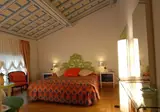Byblos Art Hotel Villa Amistà foto 24