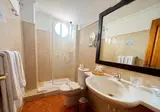 Hotel La Aldea Suites foto 9