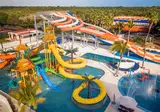 Hard Rock Hotel Riviera Maya foto 29