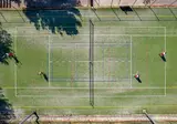 Jezera Lovišća Murter foto 7