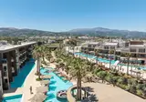 Nalu Resort & Spa foto 9