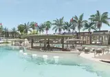 Magic Pirates Island Resort foto 18