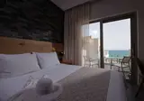 Hotel Cactus Bay foto 21