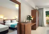 Electra Hotel foto 13