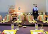 Cassia Phuket foto 8