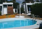 Bungalows Tenesoya (Only Adults) foto 27