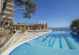 Bluesun Hotel Jadran foto 9