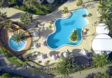 Ekies All Senses Resort foto 1