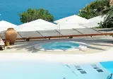 Le Calette Garden & Bay foto 27