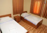 Villa Kececi Appartementen foto 4