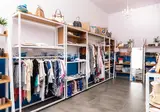 Hotel Sonia Resort foto 19