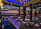 Must Boutique Hotel foto 16