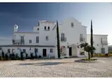 B bou Hotel Cortijo Bravo foto 11