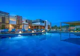 Zante Maris Suites foto 20