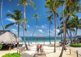 Royalton Punta Cana An Autograph Collection All-Inclusive Resort & Casino foto 24