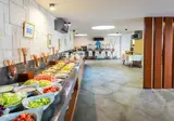 Senses Hotel foto 29