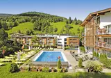 Der Waldhof foto 11