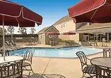 Residence Inn Los Angeles LAX/Manhattan Beach foto 2