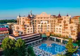 HI Hotels Imperial Resort foto 5