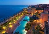 Elba Estepona Gran Hotel & Thalasso Spa foto 5