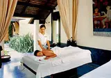 Hotel Hua Hin Marriott Resort & Spa foto 26