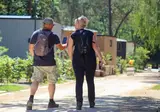 Hooge Veluwe foto 17