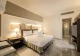 Joia Paraiso by Iberostar foto 18