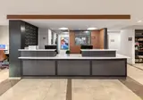 Candlewood Suites Anaheim - Resort Area foto 13