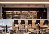 Candia Hotel foto 12