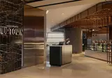 SO/ Uptown Dubai foto 14
