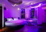 Suite Sistina for Lovers foto 10