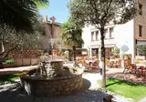 Hotel Relais Ducale foto 4