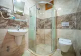 White Otel foto 14