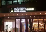 Metro Hotel Tirana foto 17