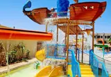 Coral Sea Hotels foto 16