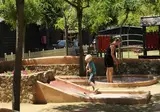 Camping del Mar foto 10