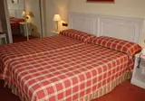 Hotel ILUNION Bel Art foto 20