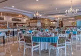 Roma Beach Resort & Spa foto 27