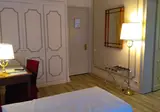 Palace Grand Hotel foto 21