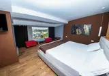 Olivar Hotel foto 5