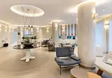 Nefeli Hotel foto 16