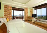 Karon Phunaka Resort foto 6