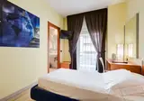 Best Western Hotel Class foto 30