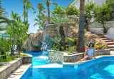 Hotel Lordos Beach foto 26