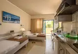 Dedalos Hotel foto 10