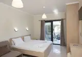 Golden Sun Villas foto 18