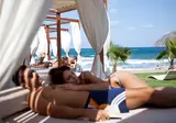 Thalassa Beach Resort foto 3